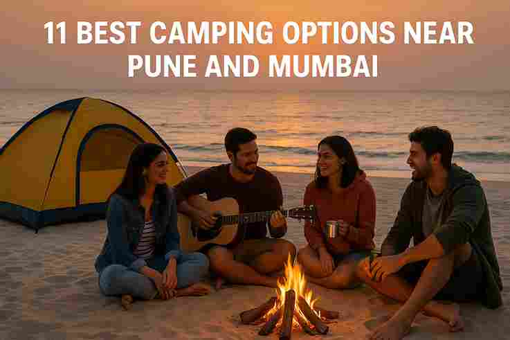 convertio.in_11-best-camping-options-near-pune-1_11zon