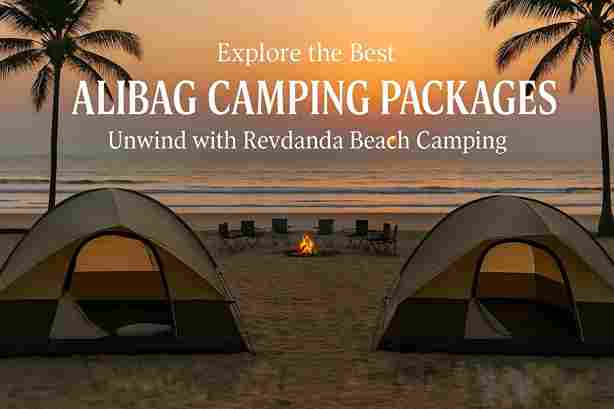 convertio.in_Alibag-Pacakges_11zon