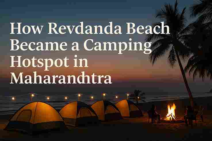 convertio.in_revdanda-beach-camping_11zon