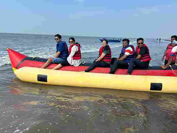 convertio.in_revdanda_beech4_11zon