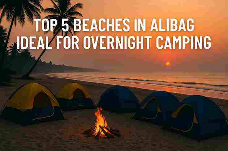 convertio.in_top-5-beach-camping_11zon