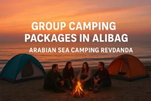 groupbookingpackages